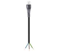 Wieland Electric 96.233.4033.0 Câble de raccordement