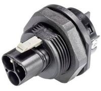 Wieland Electric 99.450.6046.6 Connecteur mâle RST® CLASSIC Serie 230 V 3 pôles