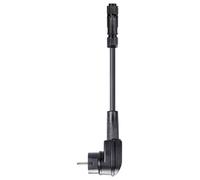 Wieland Electric 99.706.0000.8 Câble de raccordement noir