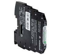 Wieland Electric cores C1 UI-B 82.003.0110.0 Amplificateur-séparateur 1 pc(s)