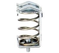 Wieland Electric Z2.803.5210.0 Borne de blindage 10 pc(s)