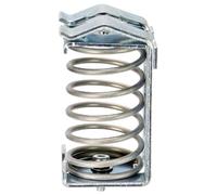 Wieland Electric Z2.803.5310.0 Borne de blindage 10 pc(s)