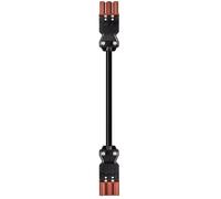 Wieland GST18i3 Cordon De Raccordement Réglable Installation Dans le Bâtiment - 92.232.3070.4