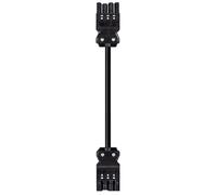 Wieland GST18i4 Cordon De Raccordement Réglable Installation Dans les Bâtiments - 92.207.3010.1