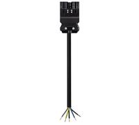 Wieland GST18i5 Cordon De Raccordement Pour Bâtiment Configurable Installation - 92.257.2014.1