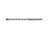 Wiertło SDS Plus II Pointer 18/250/300 531837
