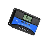 Wiffe Contrôleur d ' énergie Compact avec Mode de PWM et Circuit de Protection Contre Les surcharges intégré régulateur d ' énergie