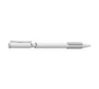 Wiffe Le de correction convivial comprend, Elegant and light, B | Pour L'école