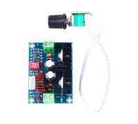 Wiffe Module régulateur de puissance d'installation avec technologie de stockage d'énergie 100 A module réglable