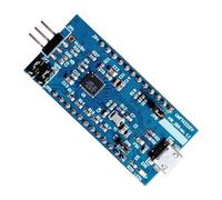 Wiffe UMFT4222EV-D FT4222H QSPI / I2C Module Adaptateur USB Industriel I2C Module de téléchargement USB Rapide pour Carte de Connexion de prototypage électronique Industriel