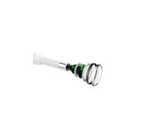 Wifi 2m endoscope 720p oreille caméra 5. 5mm otoscope pour ios / android borescope ip67