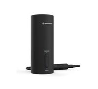 BRESSER WiFi-Gateway El Niño pour capteurs 5-en-1 et 7-en-1