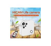 Wifi Mini caméra C1s P2P Full HD 1080P nocturne infrarouge Version IP Cam Car enregistreurs vidéo numériques Kiliaadk195