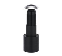 Wifi Porte Oeil Caméra Mini Judas WifI IP 1.6MM Grand Angle FishEye 2 Voies Audio Haut-parleur Intégré Fente For Carte TF Vision Claire(With 128G Card)
