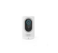 Caméra Wi-Fi extérieure, 3 MP HD, vision nocturne, IP65, batterie 6 mois