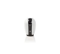 WIFICI20CGY Caméra IP Intelligente Wi-FI Fonction panoramique et Inclinaison HD 720p