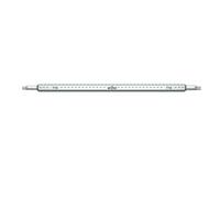 Wiha Wiha Tournevis avec lame interchangeable SYSTEM 6 TX (00656) T10 - T15 x 150 mm Quantité:1