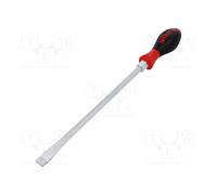 WIHA 00740 Screwdriver