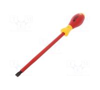 WIHA 00832 Screwdriver