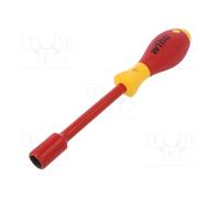 WIHA 00863 Screwdriver