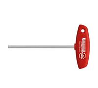 WIHA 00916 - Llave Allen con mango corredizo 334 5,0 x 100 mm Cod. 334050100