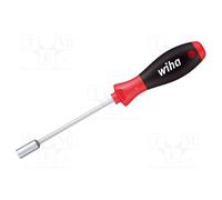 WIHA 01032 Screwdriver