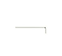 Wiha 01215 - Llave Allen 352 19,0 mm Ref. 352190