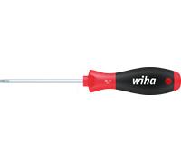 WIHA 01288 - Tournevis SoftFinish®, TORX® (TR), 8