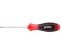 Wiha 01291 pour latelier Tournevis Torx Taille (tournevis) T 15 Longueur de la lame: 80 mm 1 pc(s)