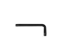 WIHA 01315 - Llave Allen 363 T15 Cod. 363015