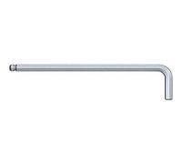 WIHA 01395 - Llave Allen 369 2,5 mm Cod. 369025