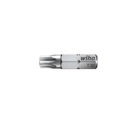 WIHA 01718 T20 - Punta Standard de 25 mm - 1 lit