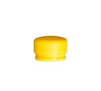 WIHA 02108 - Cabezal semiduro 800K 50 mm Cod. 800K50