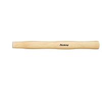 Wiha 02115 Manche de marteau 123 g 335 mm 1 pc(s)