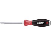 Wiha 03238 pour l'atelier Tournevis cruciforme PH 2 Longueur de la lame: 100 mm DIN ISO 8764