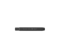 WIHA 03854 - Extractor de tornillos 405 10,0 mm Cod. 405100