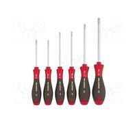 WIHA 07155 Screwdriver