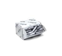 Embouts de vissage WIHA Standard