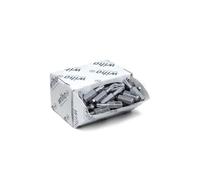 Wiha Boites d'embouts Wiha Standard 25 mm TX (T15) 50 pcs 1/4" Quantité:1