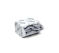 WIHA 08069 - Juego de bits Standard de 25 mm 7929Z 7015Z T30 x 25 mm Cod. 7929011