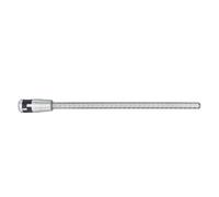 Wiha Wiha System 4 porte-embouts (U759 00) 4,0 mm Quantité:1
