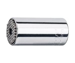 Wiha 09400 outil multi-fonctions oscillant