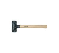 Wiha 10140 Marteau à métal mi-souple 640 325 mm 1 pc(s)