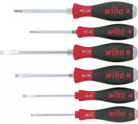 Wiha 21251 tournevis manuel Set