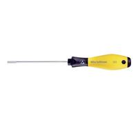 WIHA 362ESD-T8 - Tournevis ESD Torx T8