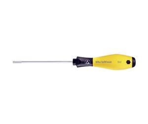 WIHA 22436 - Destornillador SoftFinish ESD 362ESD SoftFinish T8 x 60 mm Cod. 362ESD008060