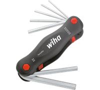 WIHA 23041 - MultiTool PocketStar®