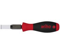 Wiha 23159 SoftFinish® Grattoir