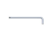 WIHA 24307 - Llave Allen 369RZ 1/4'' (6,35 mm) Cod. 369RZ140