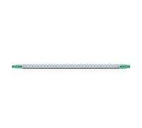 Wiha Tournevis SYSTEM 4 TX (26122) – lame interchangeable T1–T2 x 120 mm